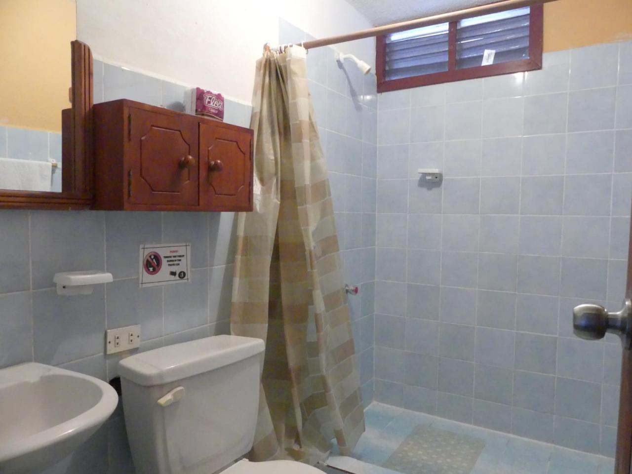 Hostal Estrella De Mar Puerto Ayora  Ngoại thất bức ảnh