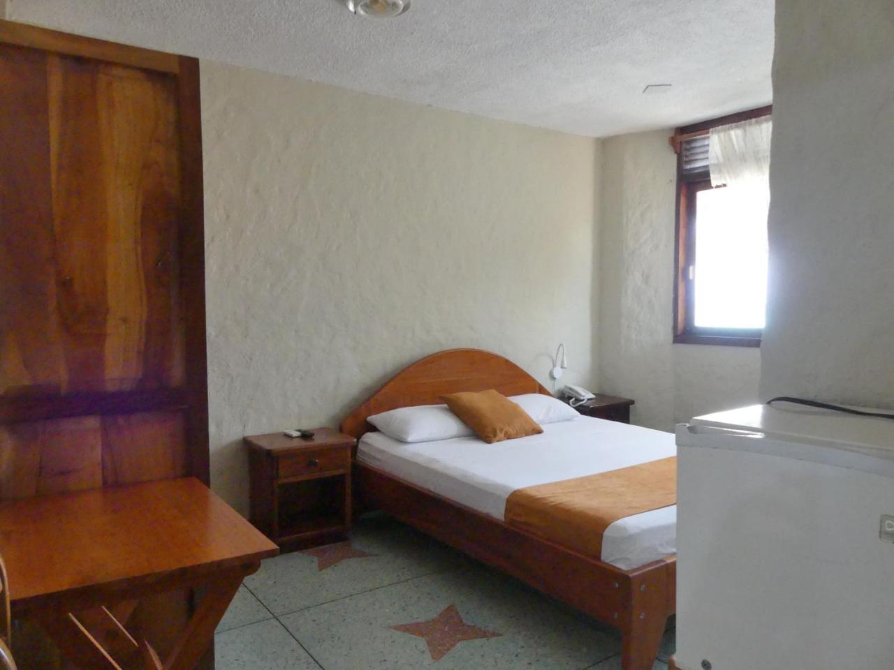 Hostal Estrella De Mar Puerto Ayora  Ngoại thất bức ảnh